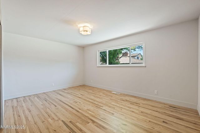 395 Chevy Chase Street, Reno, NV 89509