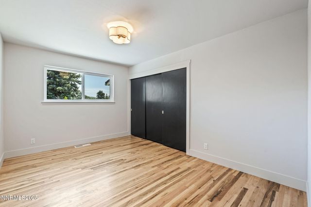 395 Chevy Chase Street, Reno, NV 89509