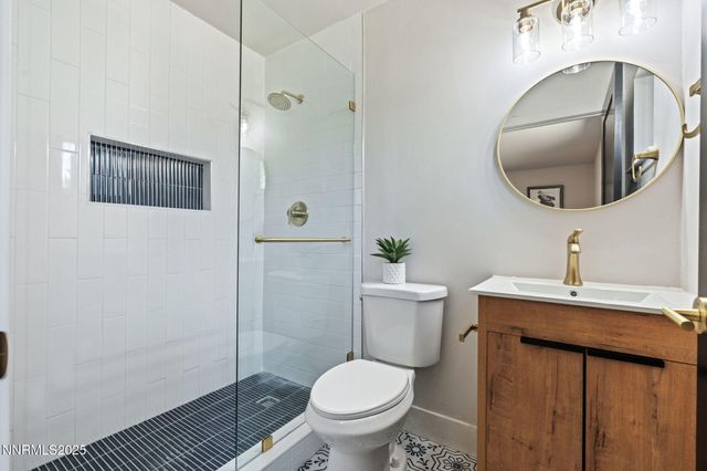 395 Chevy Chase Street, Reno, NV 89509