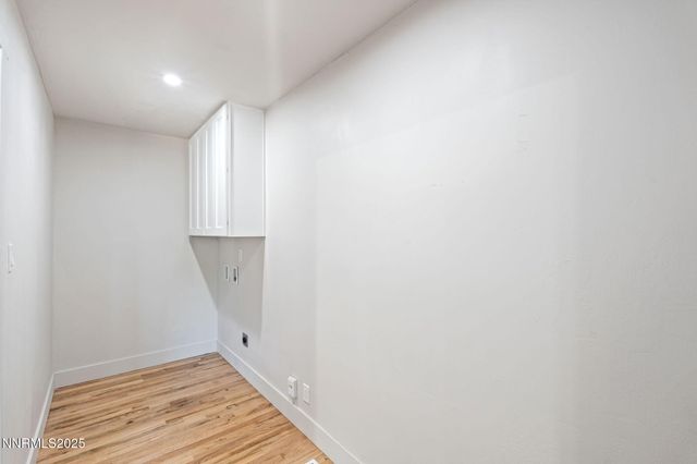 395 Chevy Chase Street, Reno, NV 89509