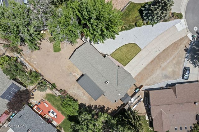 395 Chevy Chase Street, Reno, NV 89509