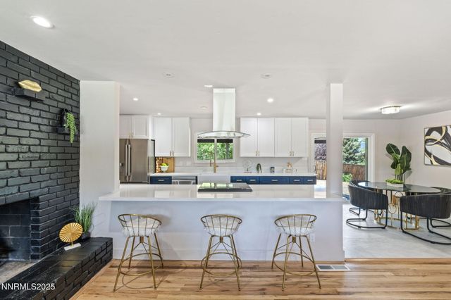 395 Chevy Chase Street, Reno, NV 89509