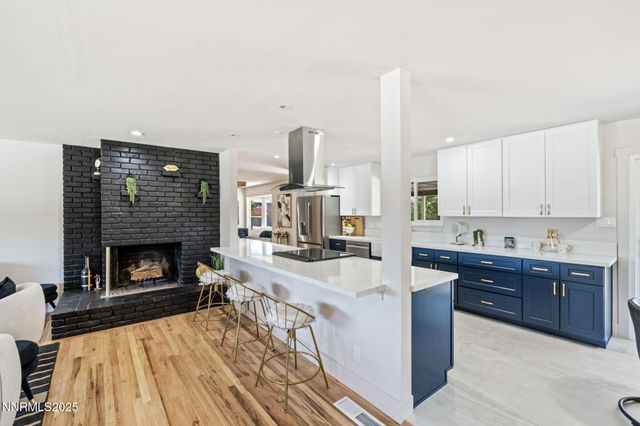 395 Chevy Chase Street, Reno, NV 89509