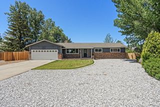 395 Chevy Chase Street, Reno, NV 89509