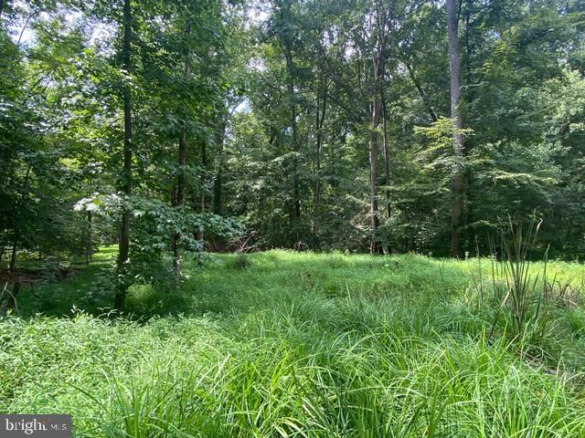 500 HOLLY RD, Fort Washington, MD 20744