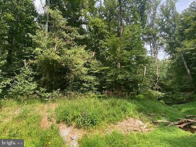 500 HOLLY RD, Fort Washington, MD 20744