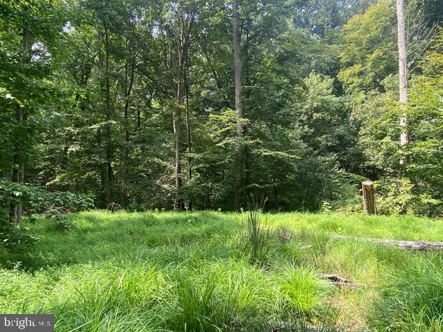 500 HOLLY RD, Fort Washington, MD 20744