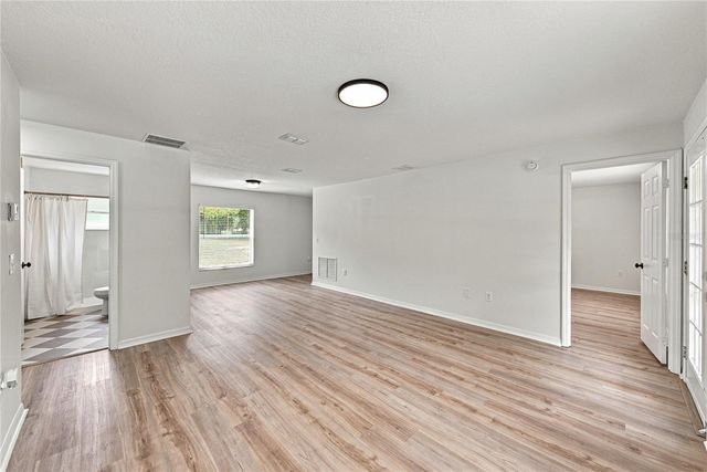 760 NW 52ND AVENUE, Ocala, FL 34482