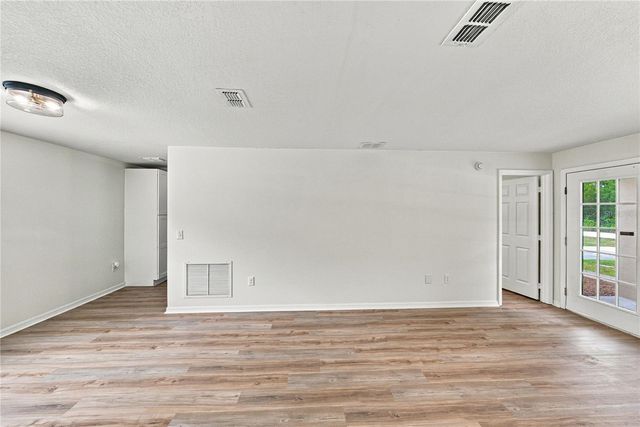 760 NW 52ND AVENUE, Ocala, FL 34482
