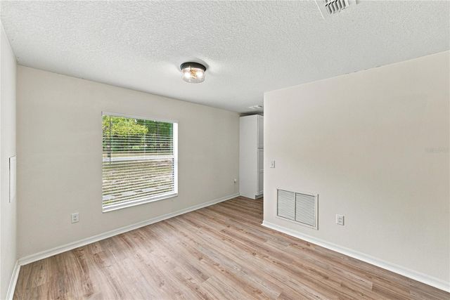 760 NW 52ND AVENUE, Ocala, FL 34482