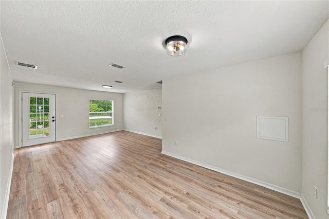 760 NW 52ND AVENUE, Ocala, FL 34482