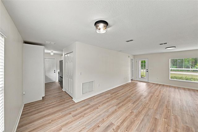 760 NW 52ND AVENUE, Ocala, FL 34482