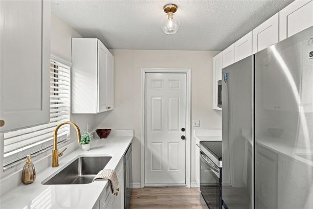760 NW 52ND AVENUE, Ocala, FL 34482