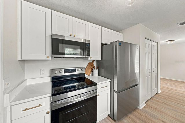 760 NW 52ND AVENUE, Ocala, FL 34482