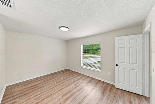 760 NW 52ND AVENUE, Ocala, FL 34482