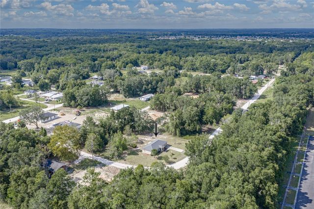 760 NW 52ND AVENUE, Ocala, FL 34482