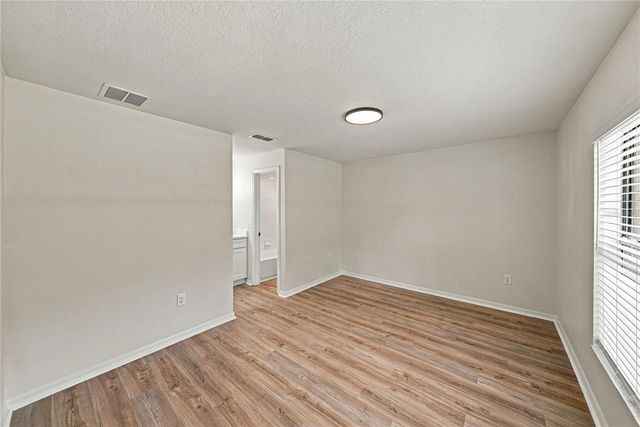 760 NW 52ND AVENUE, Ocala, FL 34482