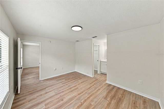 760 NW 52ND AVENUE, Ocala, FL 34482