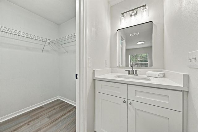 760 NW 52ND AVENUE, Ocala, FL 34482