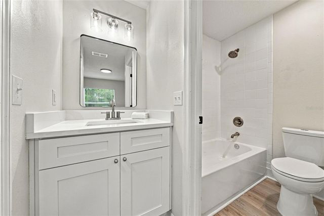 760 NW 52ND AVENUE, Ocala, FL 34482