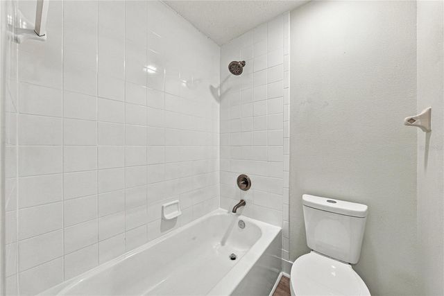 760 NW 52ND AVENUE, Ocala, FL 34482