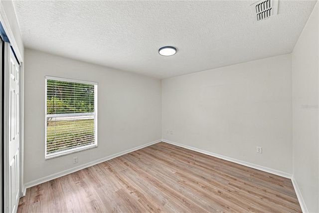 760 NW 52ND AVENUE, Ocala, FL 34482