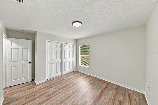 760 NW 52ND AVENUE, Ocala, FL 34482