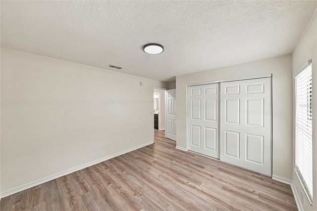 760 NW 52ND AVENUE, Ocala, FL 34482