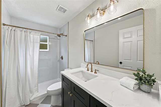 760 NW 52ND AVENUE, Ocala, FL 34482