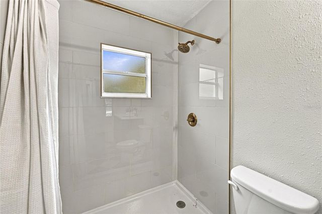 760 NW 52ND AVENUE, Ocala, FL 34482