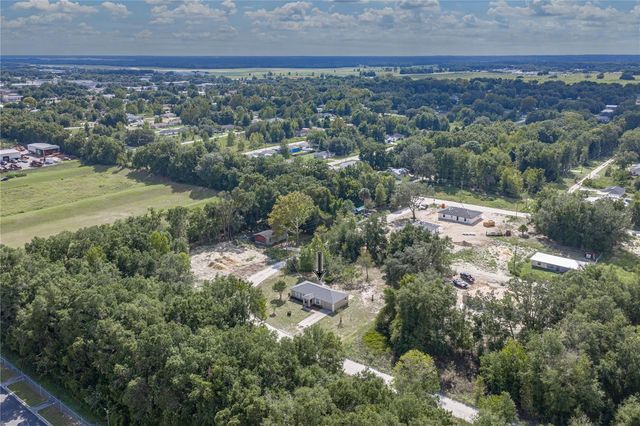 760 NW 52ND AVENUE, Ocala, FL 34482