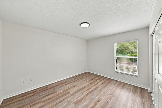 760 NW 52ND AVENUE, Ocala, FL 34482