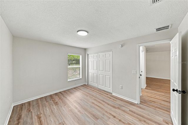760 NW 52ND AVENUE, Ocala, FL 34482