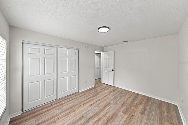 760 NW 52ND AVENUE, Ocala, FL 34482