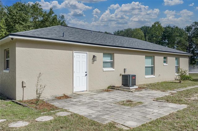 760 NW 52ND AVENUE, Ocala, FL 34482