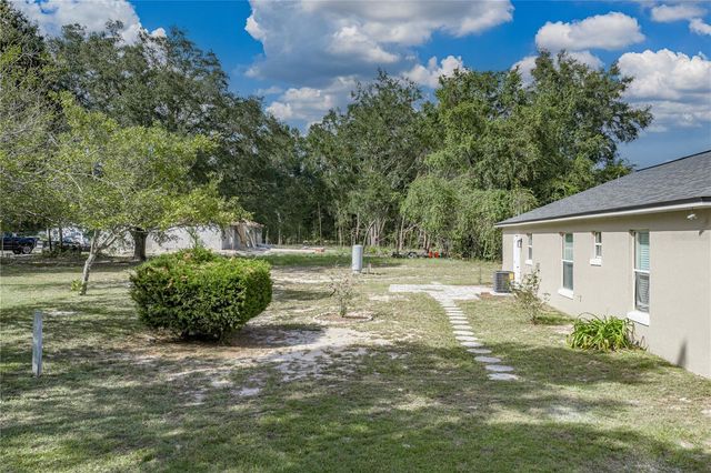 760 NW 52ND AVENUE, Ocala, FL 34482