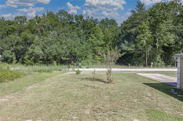 760 NW 52ND AVENUE, Ocala, FL 34482