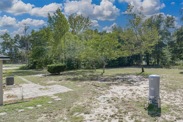 760 NW 52ND AVENUE, Ocala, FL 34482