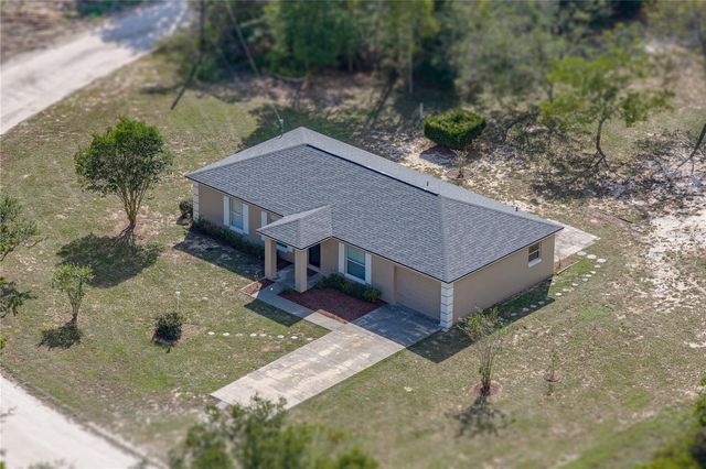 760 NW 52ND AVENUE, Ocala, FL 34482