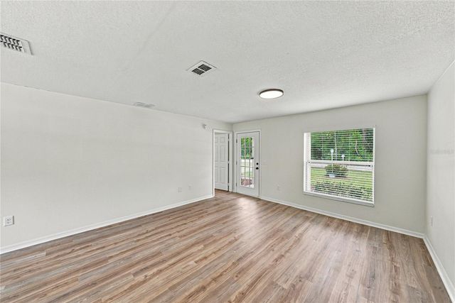 760 NW 52ND AVENUE, Ocala, FL 34482