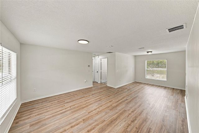 760 NW 52ND AVENUE, Ocala, FL 34482