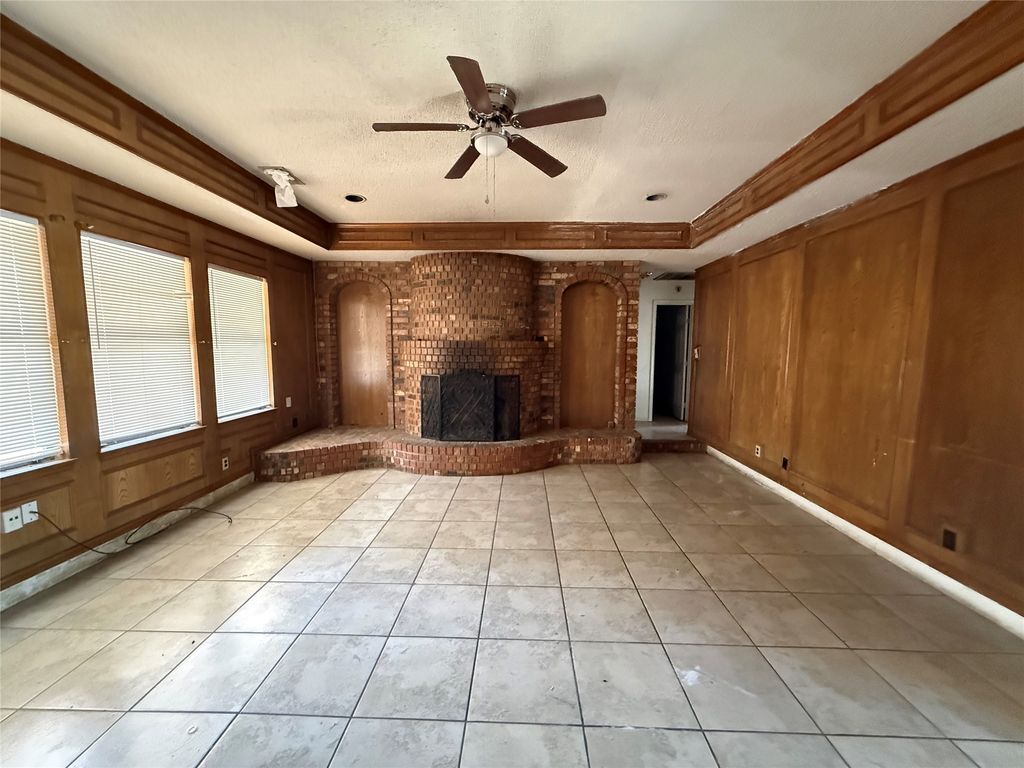 6313 Overlake Drive, Fort Worth, TX 76135 — photo 4