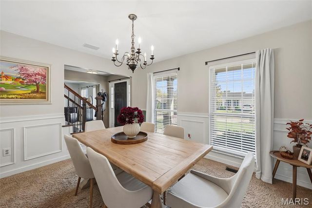 68 Rock Church Drive, O'fallon, MO 63368