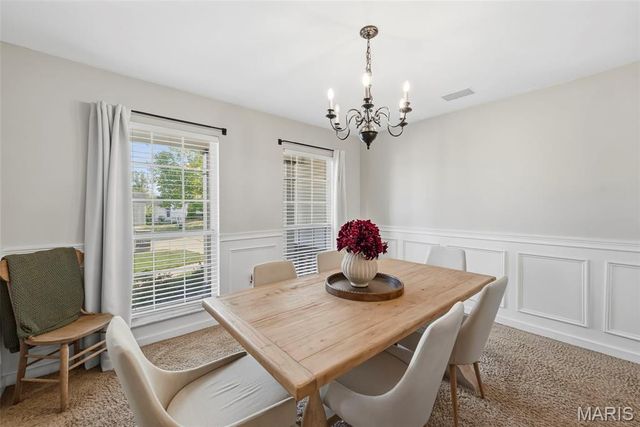 68 Rock Church Drive, O'fallon, MO 63368