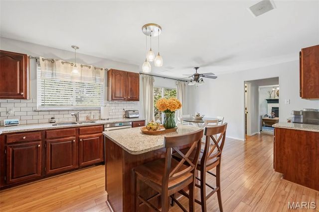 68 Rock Church Drive, O'fallon, MO 63368