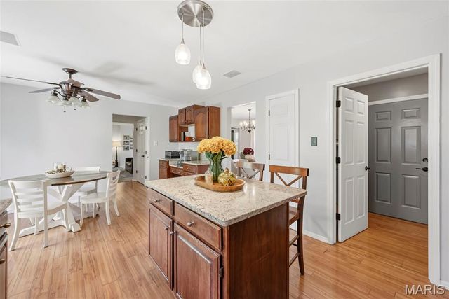 68 Rock Church Drive, O'fallon, MO 63368