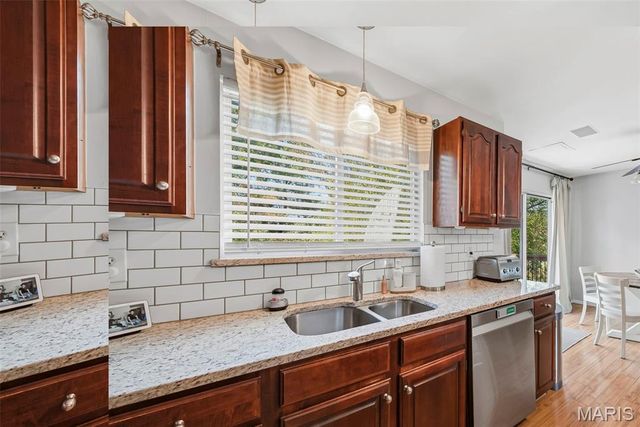 68 Rock Church Drive, O'fallon, MO 63368
