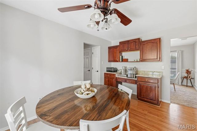 68 Rock Church Drive, O'fallon, MO 63368