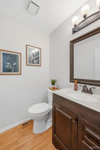 68 Rock Church Drive, O'fallon, MO 63368