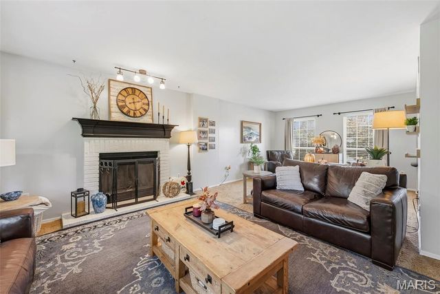 68 Rock Church Drive, O'fallon, MO 63368